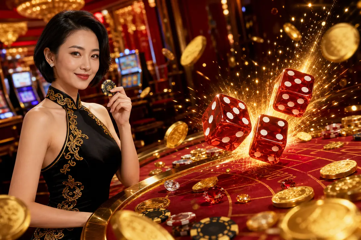 2u4n VIP পুরস্কার ক্যাশব্যাক প্রোগ্রাম